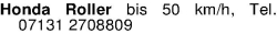 Vorschaubild der Anzeige, (Id: 2064076)