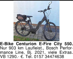 Vorschaubild der Anzeige, (Id: 2065584)