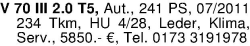 Vorschaubild der Anzeige, (Id: 2064087)
