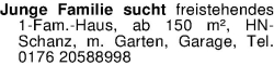 Vorschaubild der Anzeige, (Id: 2065593)