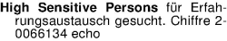 Vorschaubild der Anzeige, (Id: 2065624)