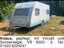 Vorschaubild der Anzeige, (Id: 2065632)