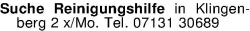 Vorschaubild der Anzeige, (Id: 2065037)