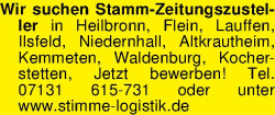 Vorschaubild der Anzeige, (Id: 2065639)