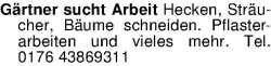 Vorschaubild der Anzeige, (Id: 2065638)