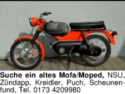 Vorschaubild der Anzeige, (Id: 2065644)