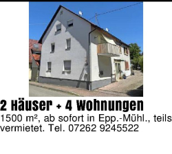 Vorschaubild der Anzeige, (Id: 2065039)