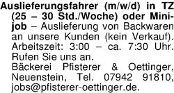 Vorschaubild der Anzeige, (Id: 2065040)