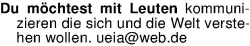 Vorschaubild der Anzeige, (Id: 2065679)