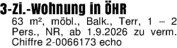 Vorschaubild der Anzeige, (Id: 2065706)