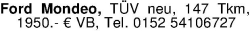 Vorschaubild der Anzeige, (Id: 2065713)
