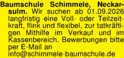 Vorschaubild der Anzeige, (Id: 2067396)