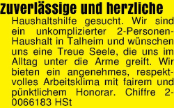 Vorschaubild der Anzeige, (Id: 2065733)