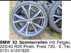 Vorschaubild der Anzeige, (Id: 2067401)