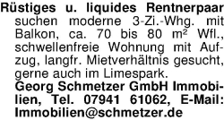 Vorschaubild der Anzeige, (Id: 2065734)