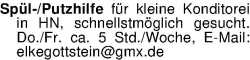 Vorschaubild der Anzeige, (Id: 2067411)