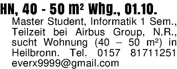 Vorschaubild der Anzeige, (Id: 2066319)