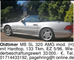 Vorschaubild der Anzeige, (Id: 2067429)