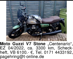 Vorschaubild der Anzeige, (Id: 2067430)