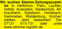 Vorschaubild der Anzeige, (Id: 2067462)
