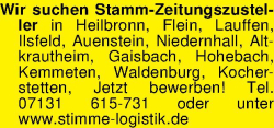 Vorschaubild der Anzeige, (Id: 2067468)