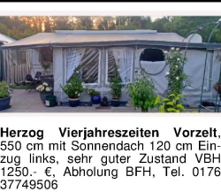Vorschaubild der Anzeige, (Id: 2067475)