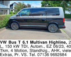 Vorschaubild der Anzeige, (Id: 2067476)