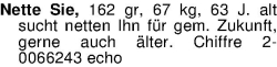Vorschaubild der Anzeige, (Id: 2069383)