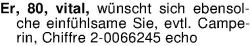 Vorschaubild der Anzeige, (Id: 2069385)