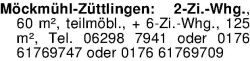 Vorschaubild der Anzeige, (Id: 2069382)