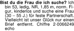 Vorschaubild der Anzeige, (Id: 2070913)