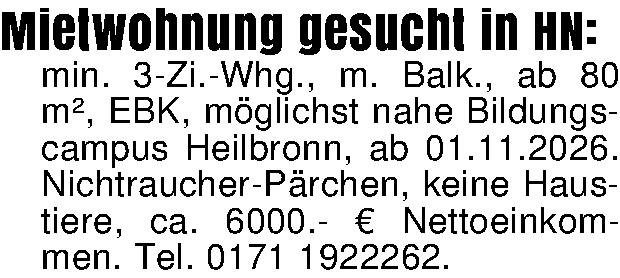 Vorschaubild der Anzeige, (Id: 2067056)