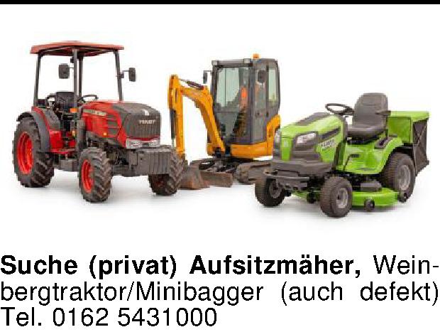 Vorschaubild der Anzeige, (Id: 2069389)