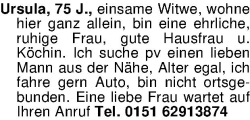 Vorschaubild der Anzeige, (Id: 2069394)