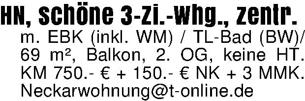 Vorschaubild der Anzeige, (Id: 2068607)