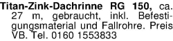 Vorschaubild der Anzeige, (Id: 2069409)
