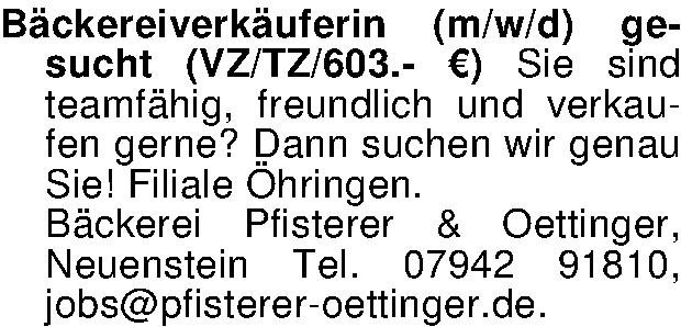 Vorschaubild der Anzeige, (Id: 2068610)