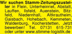 Vorschaubild der Anzeige, (Id: 2069426)
