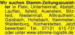 Vorschaubild der Anzeige, (Id: 2069427)