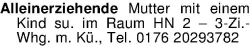 Vorschaubild der Anzeige, (Id: 2069434)