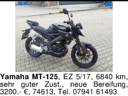 Vorschaubild der Anzeige, (Id: 2069421)