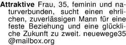 Vorschaubild der Anzeige, (Id: 2069443)