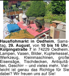 Vorschaubild der Anzeige, (Id: 2069449)