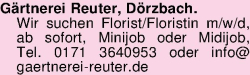 Vorschaubild der Anzeige, (Id: 2069486)