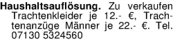 Vorschaubild der Anzeige, (Id: 2069483)