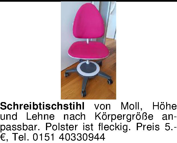 Vorschaubild der Anzeige, (Id: 2069043)
