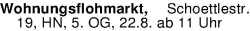 Vorschaubild der Anzeige, (Id: 2069493)