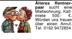 Vorschaubild der Anzeige, (Id: 2070926)