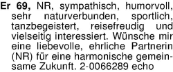 Vorschaubild der Anzeige, (Id: 2070933)