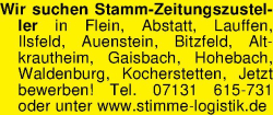 Vorschaubild der Anzeige, (Id: 2070937)